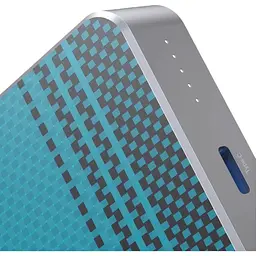Зовнішній акумулятор Proove Carbon Slim 10000mAh 22.5W Nightfall (PBCS22110051) [158561] - мініатюра 4