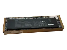 Акумулятор C41N2013 для ноутбука Asus TUF Gaming FX507, FX707, ROG Strix G533, G733 ROG Strix Scar G513, G713 5675 mAh 15.4V - мініатюра 4