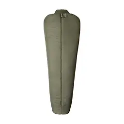 Спальний мішок Snugpak Softie Antarctica Olive (8211654400111)