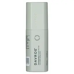 Термозахист для волосся Styling Davroe 75 мл