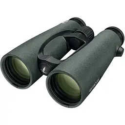 Бінокль Swarovski 12x50 EL WB Green