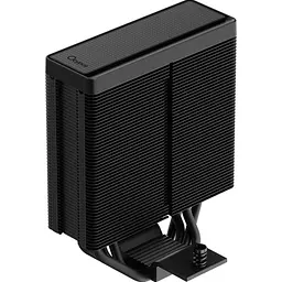 Кулер для процесора Ocypus Delta A40 ARGB Black (DELTA-A40-BK1NAWN00X-GL) [165812] - мініатюра 7
