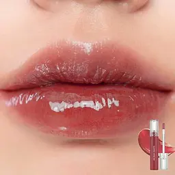 Тінт для губ Rom&nd Glasting Water Tint 08 Rose Stream 4 г - мініатюра 2