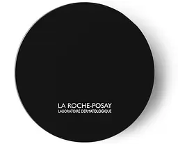 Коригуюча компактна пудра для обличчя La Roche-Posay Toleriane Teint Mineral SPF 25 відтінок 13 9.5 г (M0914205) - мініатюра 4