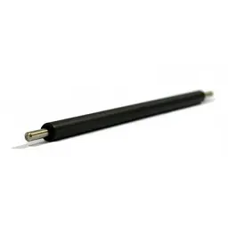 Вал первинної зарядки HP LJ Pro M402/426 (CF226A/X) Everprint (SP-PCR-EVP-HPM402)