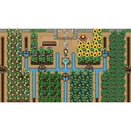 Ключ активації Microsoft Roots of Pacha для Xbox One/Series S/X - мініатюра 2