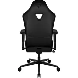 Геймерське крісло TX3 Eaze V2 Racer Black (TEGC-2064101.11) [145373] - мініатюра 6
