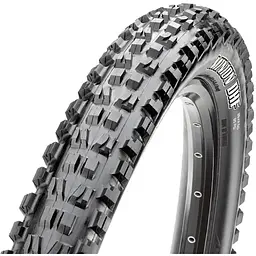 Покришка Maxxis Minion DHF 26 x 2.50 TPI-60 Foldable EXO/ST (1052-ETB74267400)