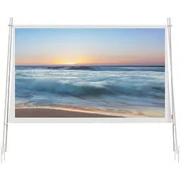 Мультимедійний проектор XGiMi MoGo 4 Laser Outdoor Collection (WK03K1) [149555] - мініатюра 13
