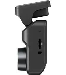 Автомобільний відеореєстратор DDPai Z50 Pro Dual GPS - мініатюра 8