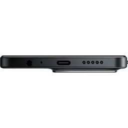 Смартфон Poco C85 8/256GB Black UA-UCRF [173165] - мініатюра 11