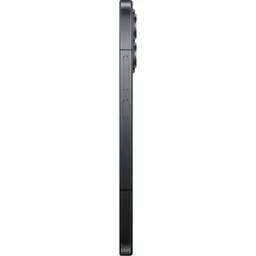 Смартфон Poco F8 Pro 12/256GB Black UA-UCRF [173436] - мініатюра 8