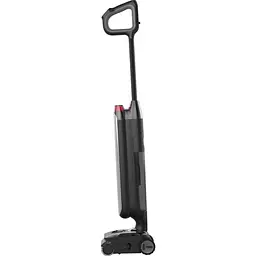 Пилосос миючий Tineco Floor One S9 Artist Premium (FW2C0700DE) - мініатюра 6