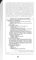 Collection F. Faire classe en FLE - мініатюра 16