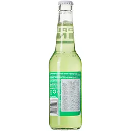Коктейль Le Coq Apple Tini 0.33 л - мініатюра 2