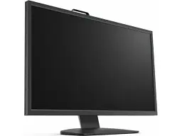 Монітор BenQ XL2540K Dark Grey (9H.LJMLB.QBE) - мініатюра 5