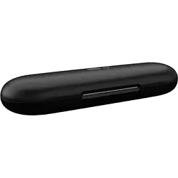 Електрична зубна щітка Oral-B iO Series 5 Black Matte [103746] - мініатюра 3