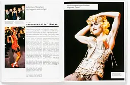 100 Ideas that Changed Fashion - мініатюра 4
