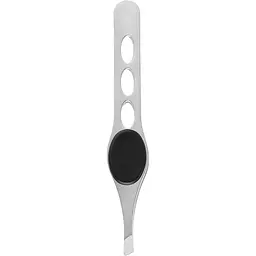 Пінцет Beauty Line (T405C)