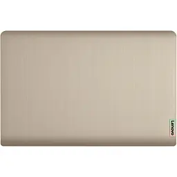 Ноутбук Lenovo IdeaPad 3 15ITL6 (82H803KGRA) (82H803KGRA) - мініатюра 11