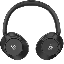 Навушники Bluetooth Stereo Tronsmart Sounfii Q20 Black (1165968) UA - мініатюра 3