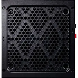 Блок живлення 1stPlayer PS-750AR (AR-GLD-750-BK-EU) [140572] - мініатюра 5