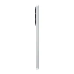 Мобільний телефон Samsung Galaxy A37 5G 6/128Gb White (SM-A376BZWBEUC) - мініатюра 8