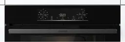 Духова шафа Gorenje BO6735E05B - мініатюра 4
