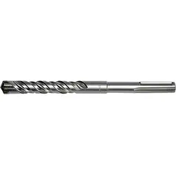 Свердло по бетону Sthor SDS-Max 35x300 мм (23381)