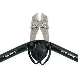 Болторіз Fiskars Pro PowerGear ™ 36 см (1027213) - мініатюра 2