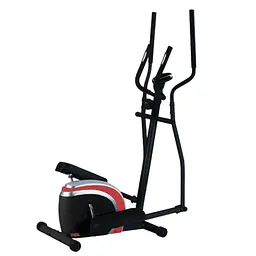 Орбітрек магнітний York Fitness Performance - мініатюра 2