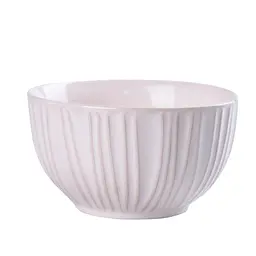 Салатниця порцелянова 11,5 см, білий TS Kitchen HP637 - мініатюра 2