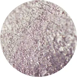 Розсипчасті тіні Sinart Make-Up With Passion тон 99 (Pink) 1 г - мініатюра 2