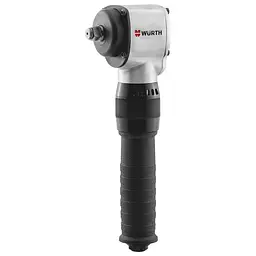 Гайкокрут Wurth Compact DWSS1-2IN пневматичний ударний (57143090)