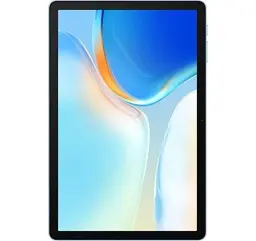 Планшет Blackview Oscal Pad 90 8/128Gb Blue LTE Global version - мініатюра 4
