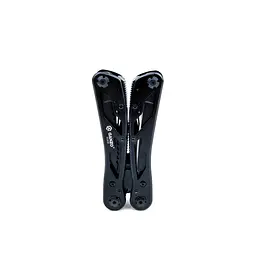 Мультитул Multi Tool Ganzo G202B - мініатюра 10
