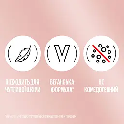 Консилер-сироватка для обличчя Maybelline New York Lifter №5, 10 мл - мініатюра 3