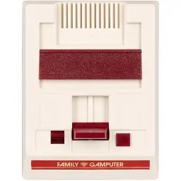 Ігрова консоль 2E 8bit HDMI 2 бездротові геймпади 3000 ігор - мініатюра 2
