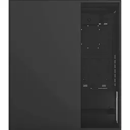 Корпус NZXT H7 Flow Black (CM-H72FB-01) [146836] - мініатюра 6