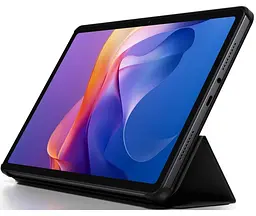 Чохол-книжка для планшета Xiaomi Redmi Pad 2, Cover сірий (1155284) 1155284 - мініатюра 4
