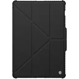 Чохол-книга Bumper Pro Multi-angle для Samsung Galaxy Tab S10 Ultra Nillkin teh0030228