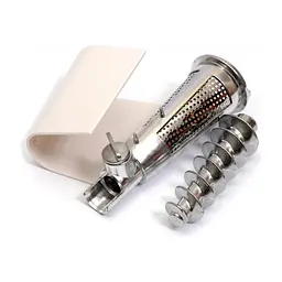 М'ясорубка Rotex RMG201-T - мініатюра 8
