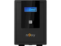 ДБЖ Njoy Cadu 1500 (UPCMTLS615HCAAZ01B)