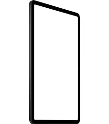 Планшет Xiaomi Redmi Pad Pro 8 / 256 GB (2405CRPFDG) VHU4750EU сірий - мініатюра 5