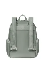 Рюкзак Samsonite KARISSA EVO SAGE 32x24x11,5 KP2*54008 - мініатюра 2