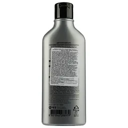 Шампунь для глибокого очищення Kerasys Hair Clinic Anti-Dandruff Rosemary Leaf Extract, 180 мл - мініатюра 2