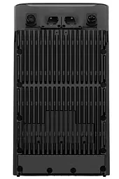 Додаткова батарея EcoFlow STREAM AC Pro LiFePO4 / 1920 Вт/ч (EFSTREAMACPro800W-EU) - мініатюра 3