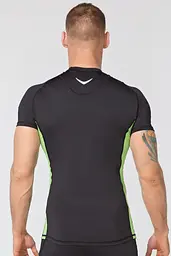 Чоловічий рашгард (8068) Radical XL od00016072 - мініатюра 4
