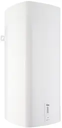 Водонагрівач Tiki Supr ESD 50V9 (OGBS 50 E5) (6859575) - мініатюра 8