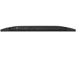 Монітор Viewsonic VX27G1-HD - мініатюра 7